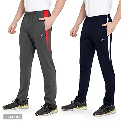 6 Pocket Cargo Pants for Boys -Boys Stylish Cargo Baggy Fit Pants | Boys  Straight Fit